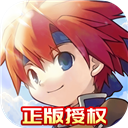 云顶国际app官方下载截图4