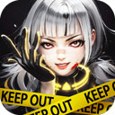 mg棋牌APP