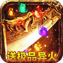 beplay安卓app图