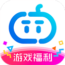 亿彩网手机投注官网下载截图4
