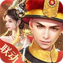 BOE画屏app下载截图4