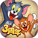 B体育app官方网站截图1
