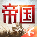 加拿蛋蛋pc大28在线