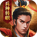 25000鹰爪app下载图