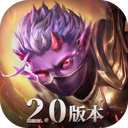 紫色888集团截图2